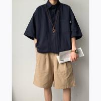 cms/erpbt/backend/web/uploads/erp/collection/images/Men Clothes/XINBAIHUI/EN0225119/img_b/EN0225119_img_b_1
